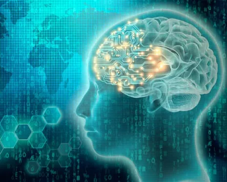 UK AI Startup Beats Human Forecasters in International Competition